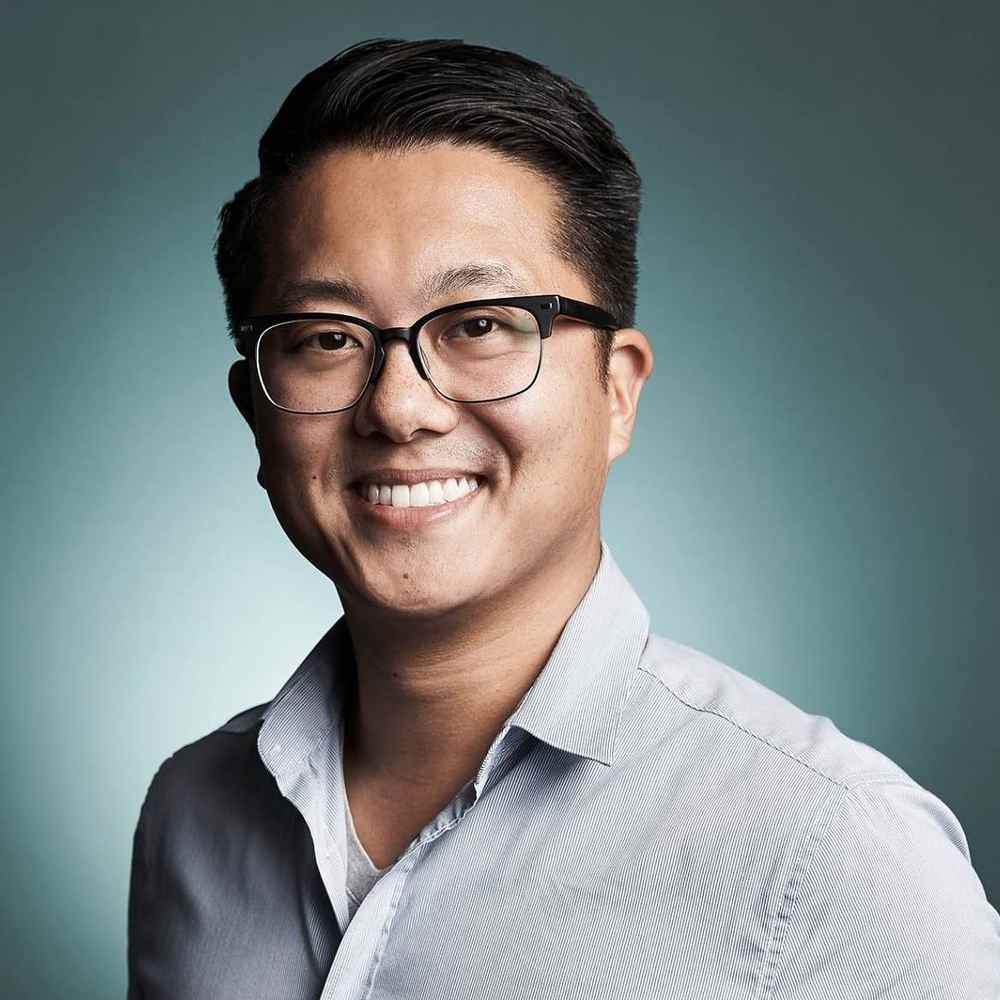 Matt Lavere, BA, Photography, 2010 Spotlight